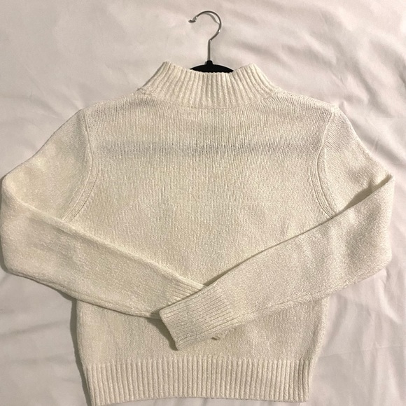 Sold - Picture 3 of 5